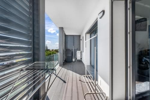 PF38071 - Appartement 5 pièces avec jardin, Parede, Cascais - Image 26