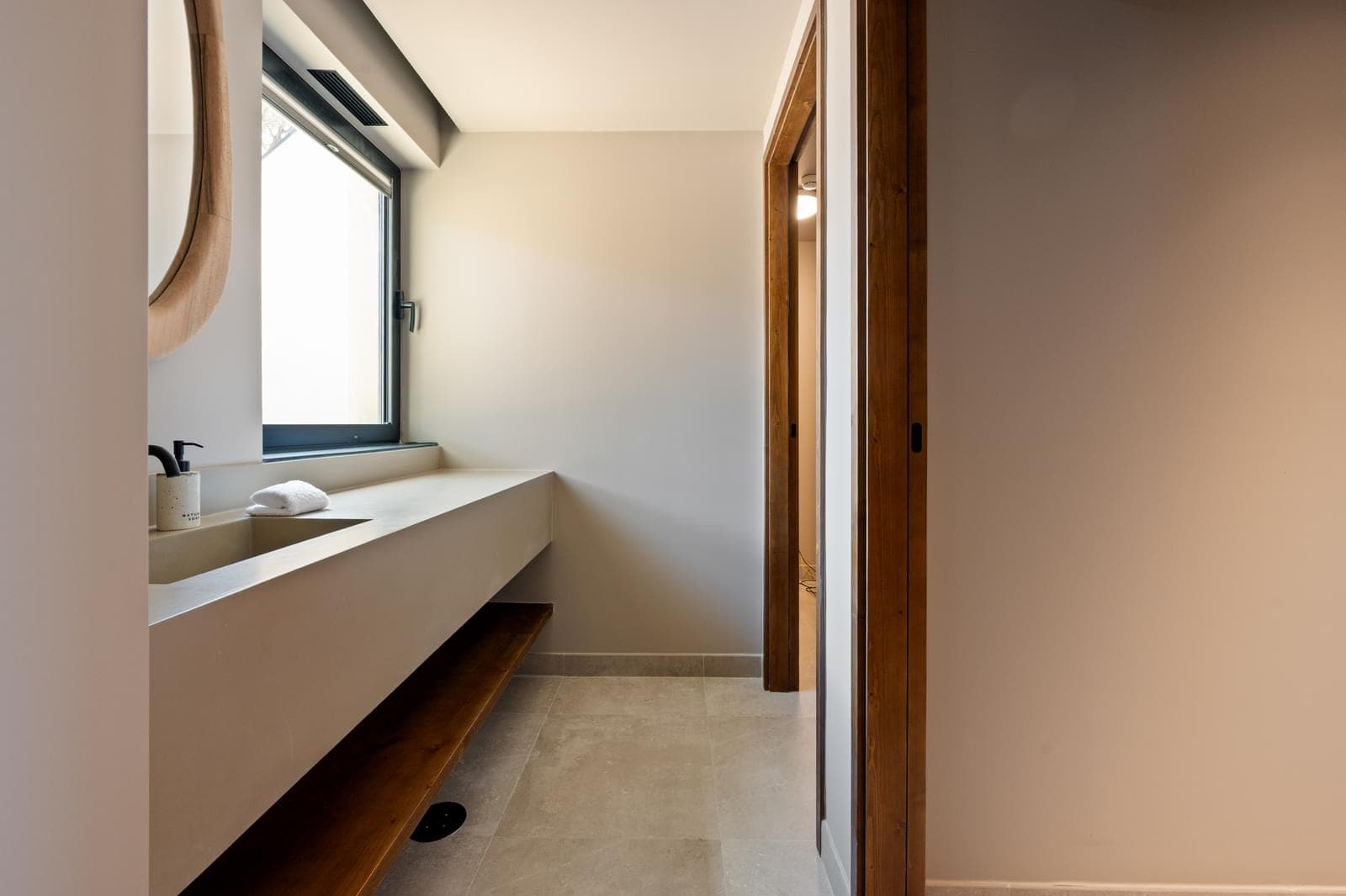 Moradia Isolada T3 com piscina, Muda, Grandola - Imagem 16