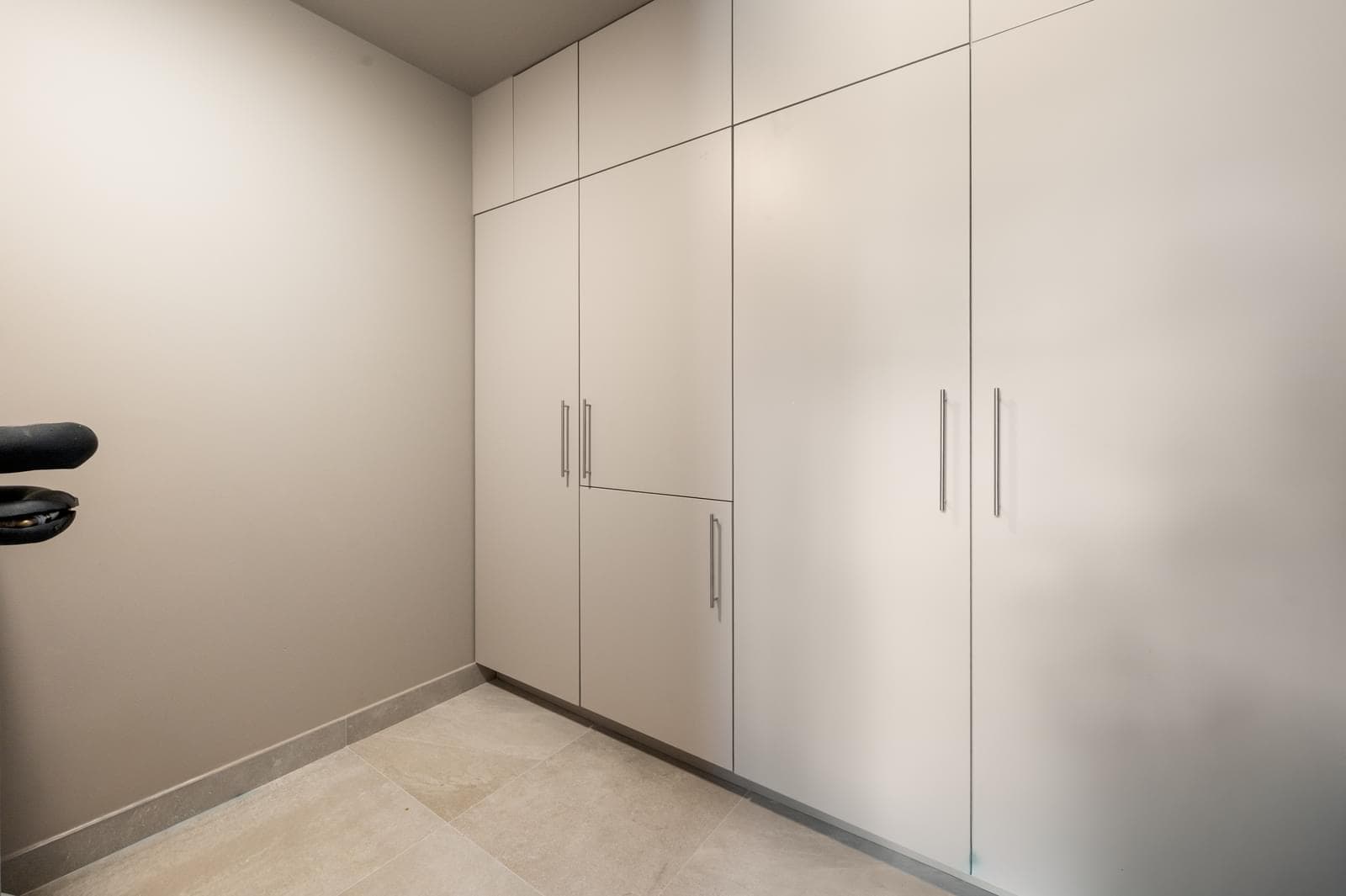 Moradia Isolada T3 com piscina, Muda, Grandola - Imagem 22