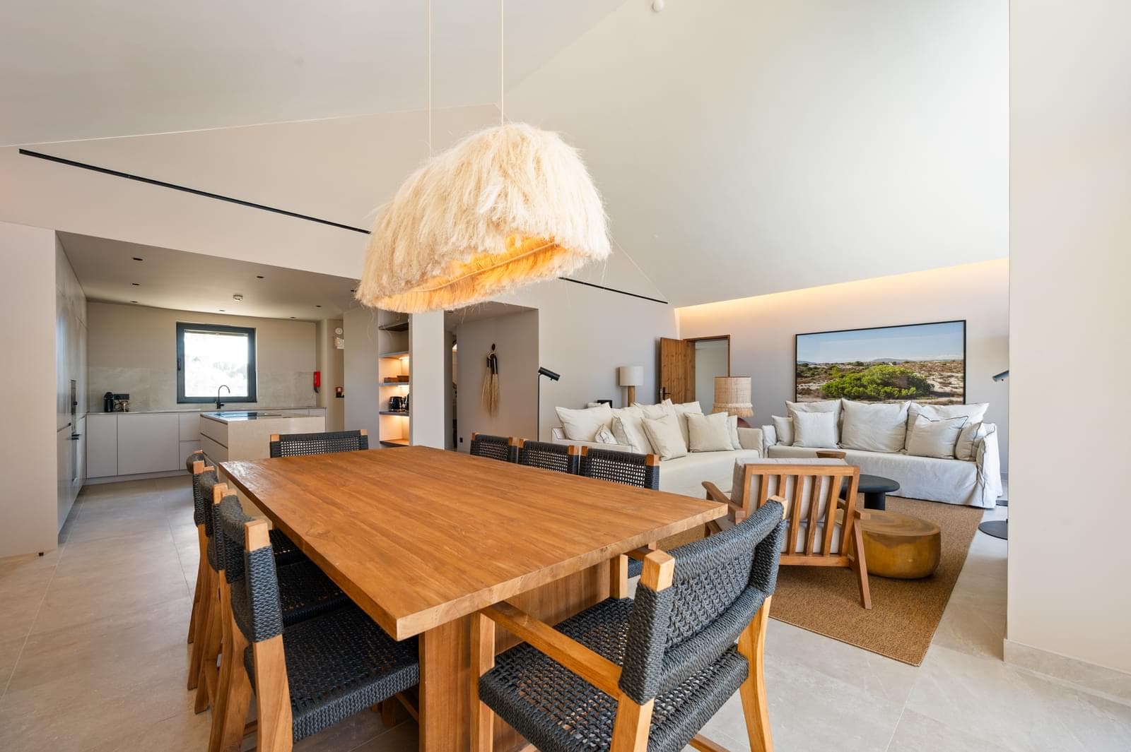 Moradia Isolada T3 com piscina, Muda, Grandola - Imagem 12