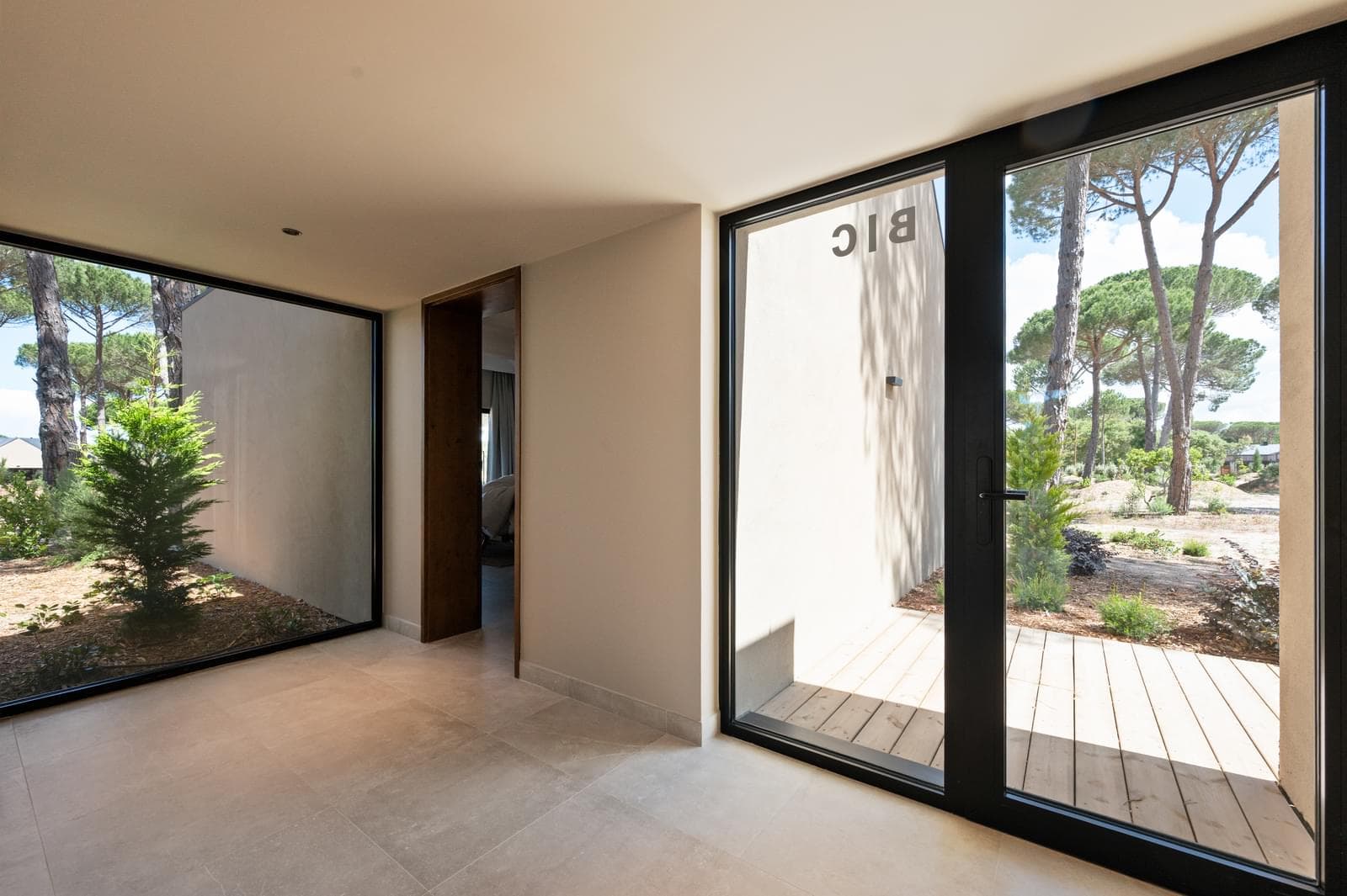 Moradia Isolada T3 com piscina, Muda, Grandola - Imagem 24