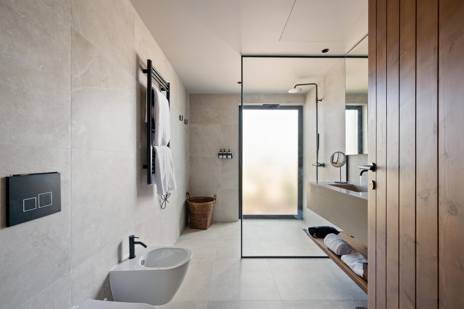 Moradia Isolada T3 com piscina, Muda, Grandola - Imagem 31
