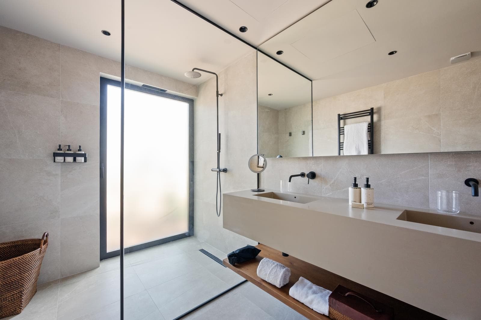 Moradia Isolada T3 com piscina, Muda, Grandola - Imagem 32