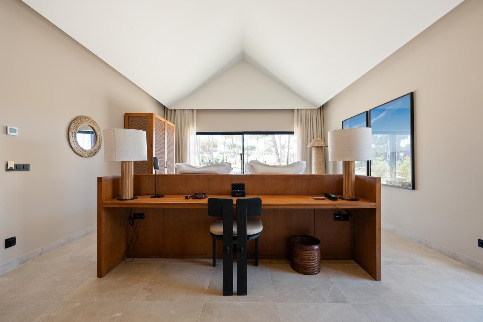 Moradia Isolada T3 com piscina, Muda, Grandola - Imagem 35