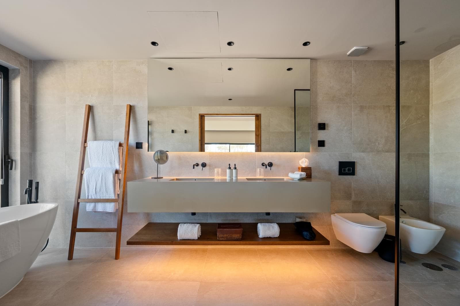 Moradia Isolada T3 com piscina, Muda, Grandola - Imagem 39