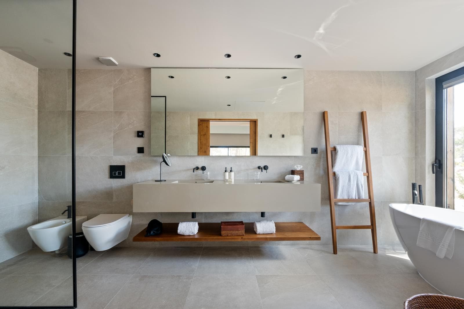 Moradia Isolada T3 com piscina, Muda, Grandola - Imagem 46