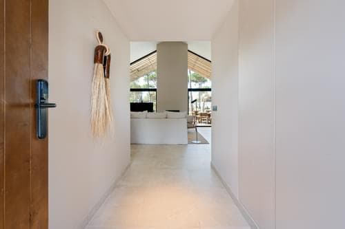 PF38084 - Moradia Isolada T3 com piscina, Muda, Grandola - Imagem 6
