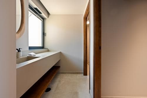 PF38084 - Moradia Isolada T3 com piscina, Muda, Grandola - Imagem 16