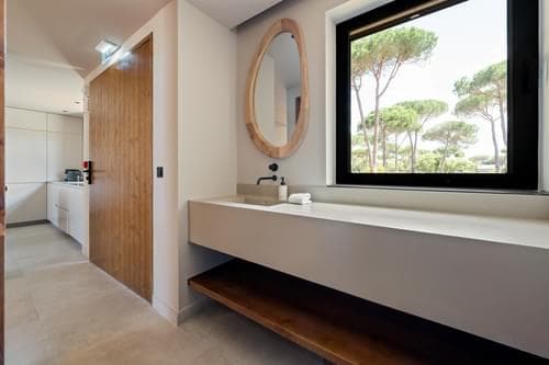 PF38084 - Moradia Isolada T3 com piscina, Muda, Grandola - Imagem 20