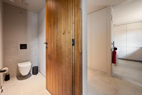 PF38084 - Moradia Isolada T3 com piscina, Muda, Grandola - Imagem 21
