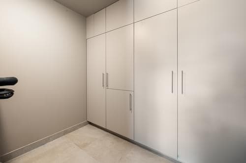PF38084 - Moradia Isolada T3 com piscina, Muda, Grandola - Imagem 22
