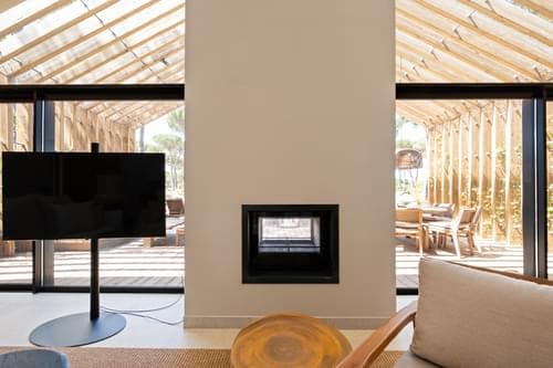 PF38084 - Moradia Isolada T3 com piscina, Muda, Grandola - Imagem 13