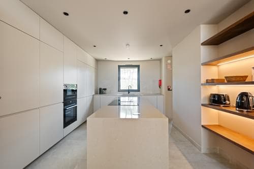 PF38084 - Moradia Isolada T3 com piscina, Muda, Grandola - Imagem 23