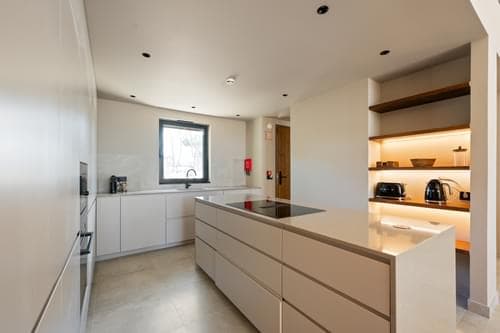 PF38084 - Moradia Isolada T3 com piscina, Muda, Grandola - Imagem 18