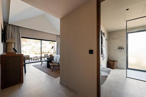 PF38084 - Moradia Isolada T3 com piscina, Muda, Grandola - Imagem 26