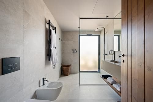 PF38084 - Moradia Isolada T3 com piscina, Muda, Grandola - Imagem 31