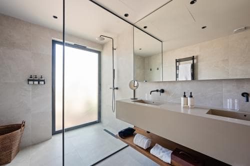 PF38084 - Moradia Isolada T3 com piscina, Muda, Grandola - Imagem 32