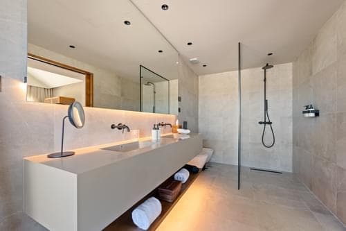 PF38084 - Moradia Isolada T3 com piscina, Muda, Grandola - Imagem 41