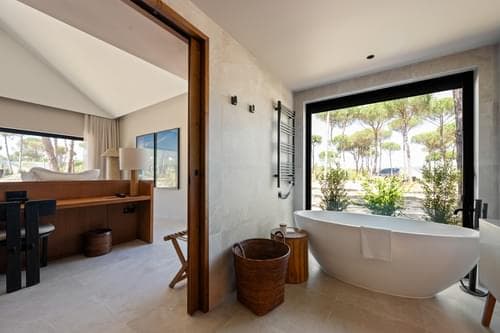 PF38084 - Moradia Isolada T3 com piscina, Muda, Grandola - Imagem 42