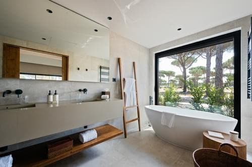 PF38084 - Moradia Isolada T3 com piscina, Muda, Grandola - Imagem 47