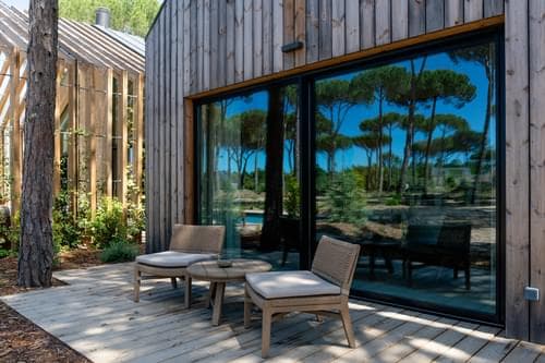 PF38084 - Moradia Isolada T3 com piscina, Muda, Grandola - Imagem 51