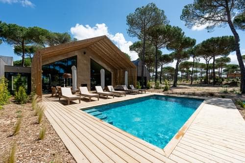 PF38084 - Moradia Isolada T3 com piscina, Muda, Grandola - Imagem 57
