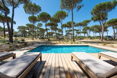 PF38084 - Moradia Isolada T3 com piscina, Muda, Grandola - Imagem 58