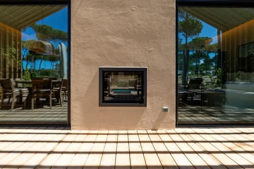 PF38084 - Moradia Isolada T3 com piscina, Muda, Grandola - Imagem 67