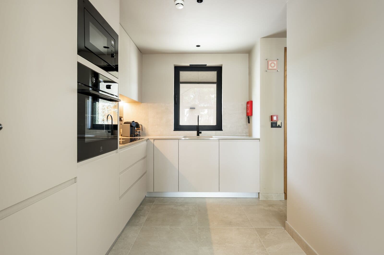 Moradia Isolada T2 com piscina, Muda, Grandola - Imagem 16