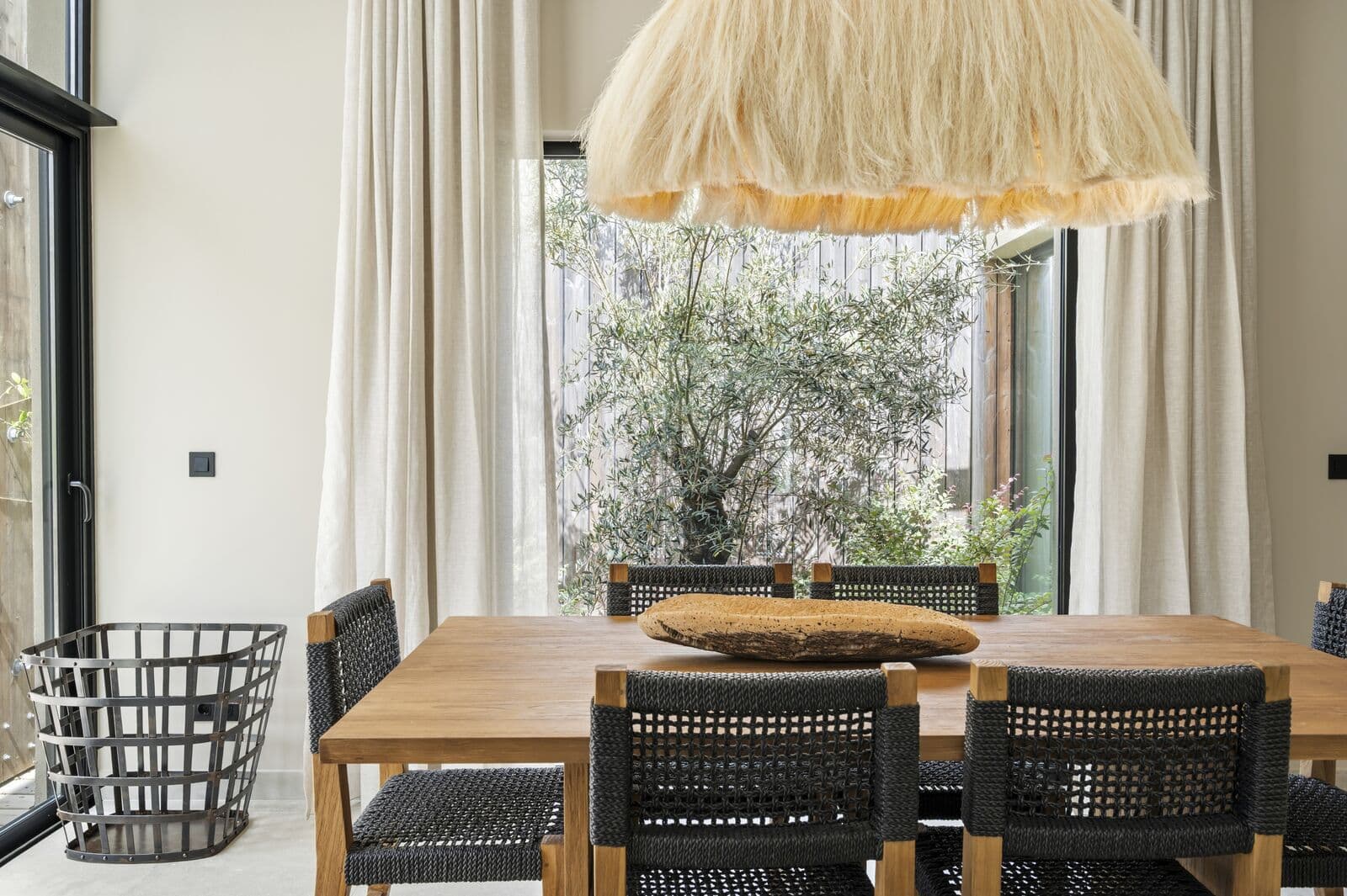 Moradia Isolada T2 com piscina, Muda, Grandola - Imagem 9
