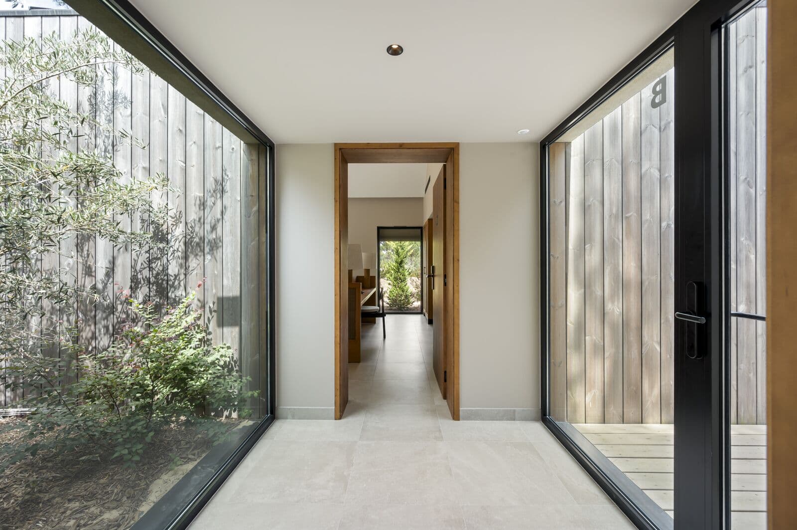 Moradia Isolada T2 com piscina, Muda, Grandola - Imagem 19