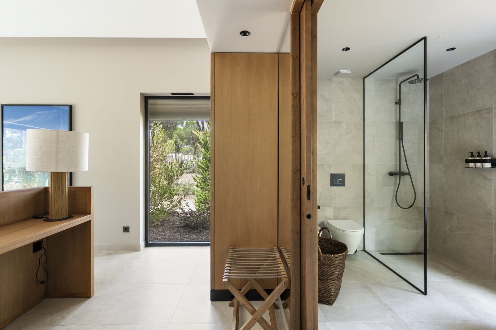 Moradia Isolada T2 com piscina, Muda, Grandola - Imagem 22