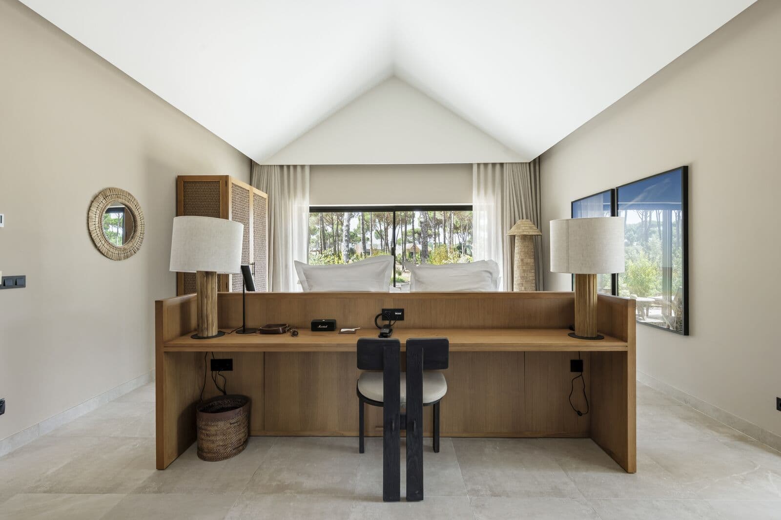 Moradia Isolada T2 com piscina, Muda, Grandola - Imagem 27