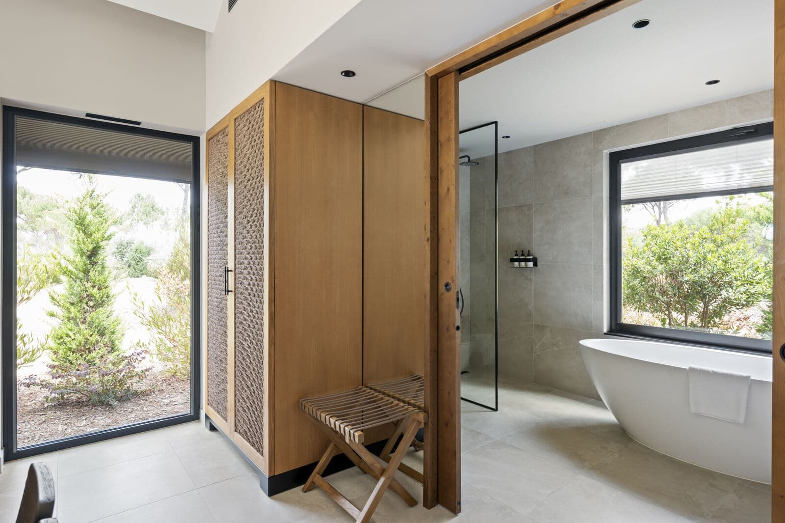 Moradia Isolada T2 com piscina, Muda, Grandola - Imagem 30