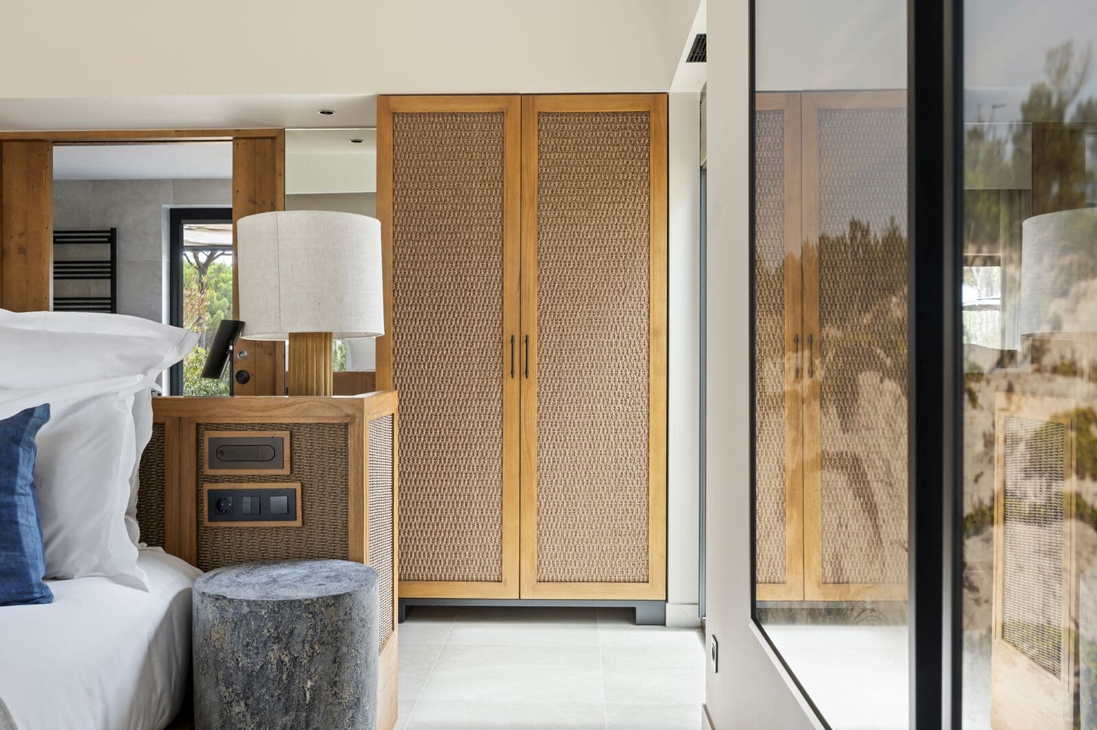 Moradia Isolada T2 com piscina, Muda, Grandola - Imagem 37