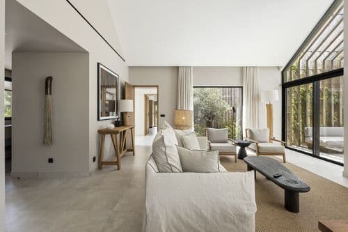 PF38085 - Moradia Isolada T2 com piscina, Muda, Grandola - Imagem 10