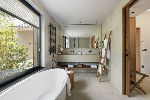 PF38085 - Moradia Isolada T2 com piscina, Muda, Grandola - Imagem 26