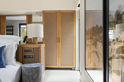 PF38085 - Moradia Isolada T2 com piscina, Muda, Grandola - Imagem 37