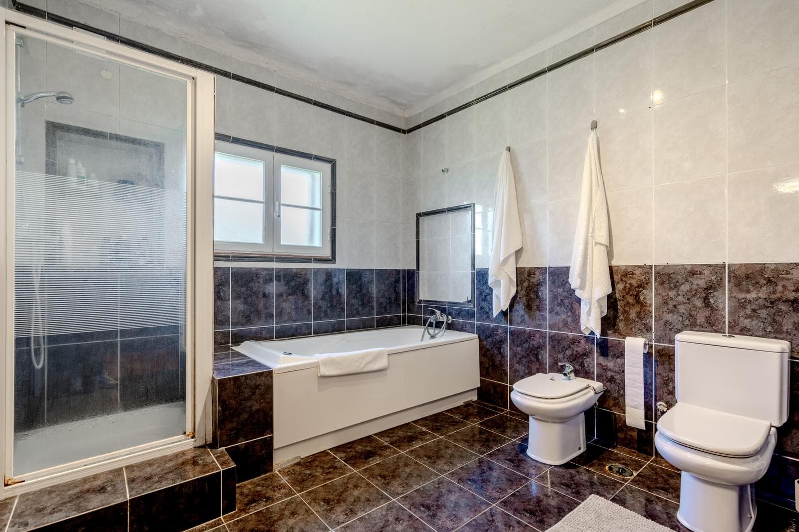 Quinta 9.6 ha, Foros de Vale Figueira, Montemor-o-Novo - Imagem 15