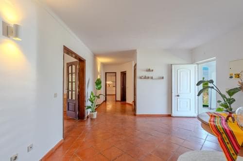 PF38096 - Ferme 9.6 ha, Foros de Vale Figueira, Montemor-o-Novo - Image 26
