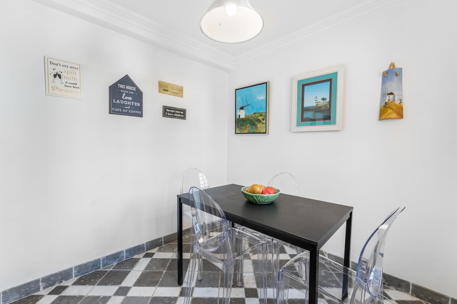 Maison isolée 6 pièces avec piscine, Parede, Cascais - Image 23