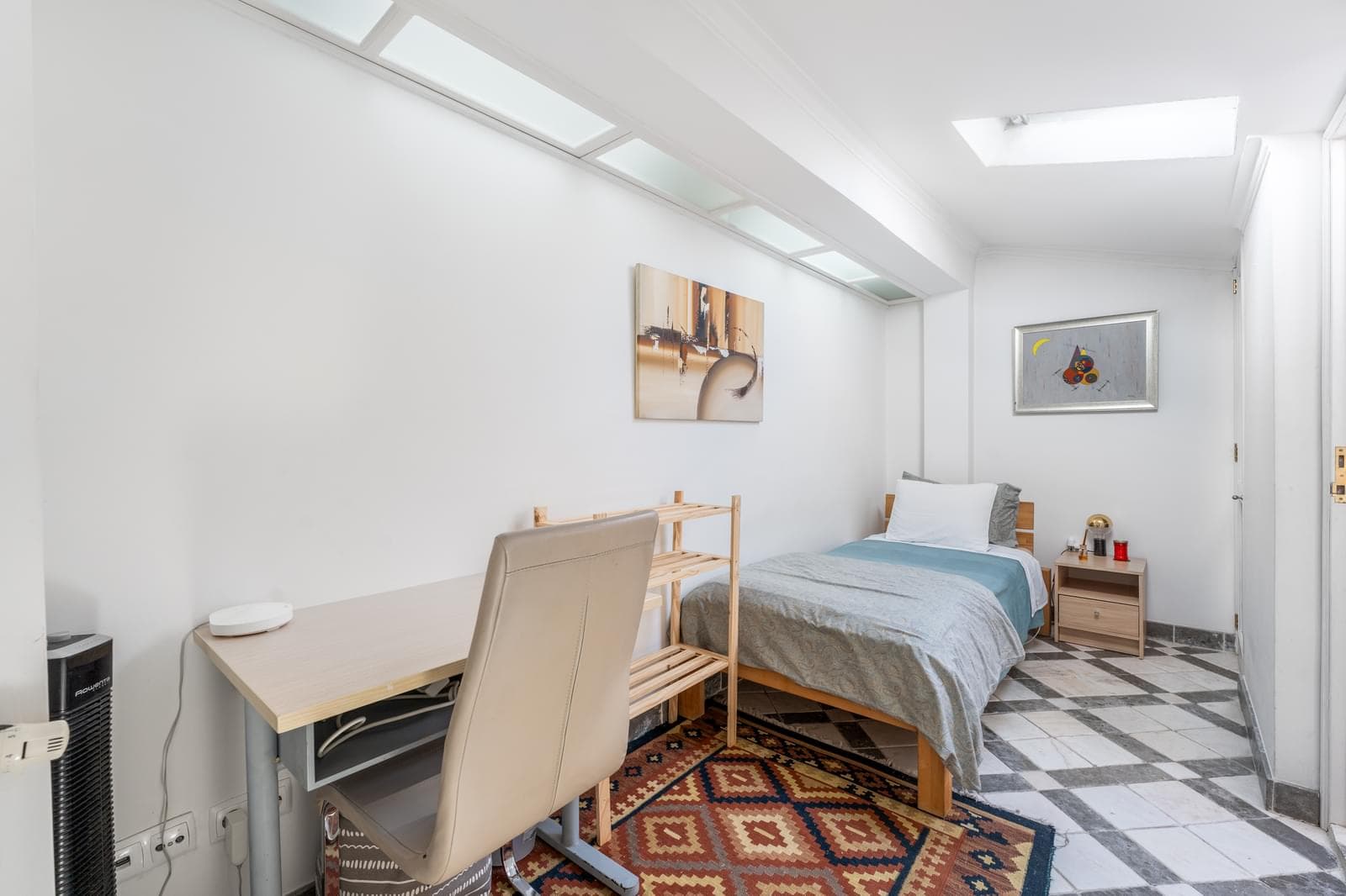 Maison isolée 6 pièces avec piscine, Parede, Cascais - Image 38
