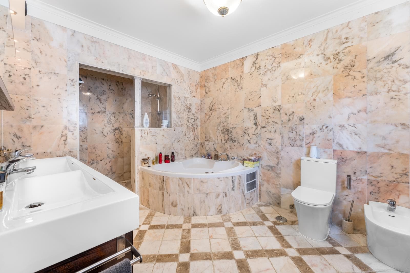Maison isolée 6 pièces avec piscine, Parede, Cascais - Image 34