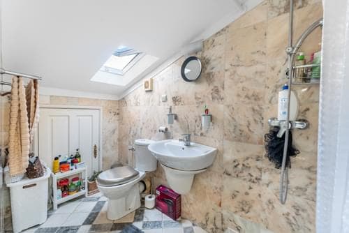 PF38103 - 5 Bedroom Detached house with swimming pool, Parede, Cascais - Image 39