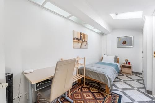 PF38103 - 5 Bedroom Detached house with swimming pool, Parede, Cascais - Image 38