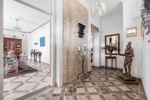 PF38103 - 5 Bedroom Detached house with swimming pool, Parede, Cascais - Image 13
