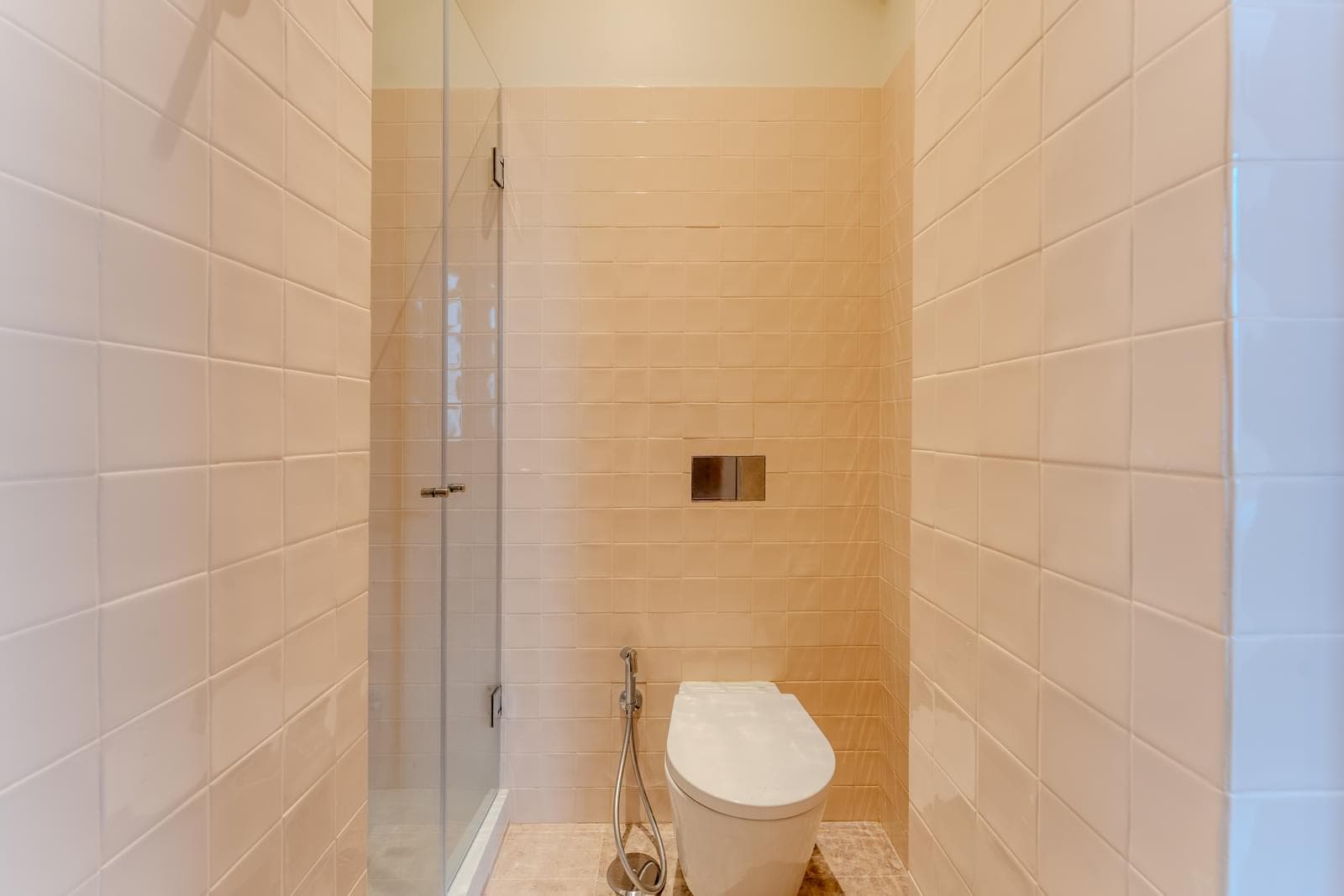 Apartamento T1 novo, Cais do Sodré, Lisboa - Imagem 24