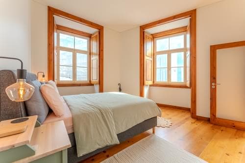 PF38119 - Apartamento T1 novo, Cais do Sodré, Lisboa - Imagem 13