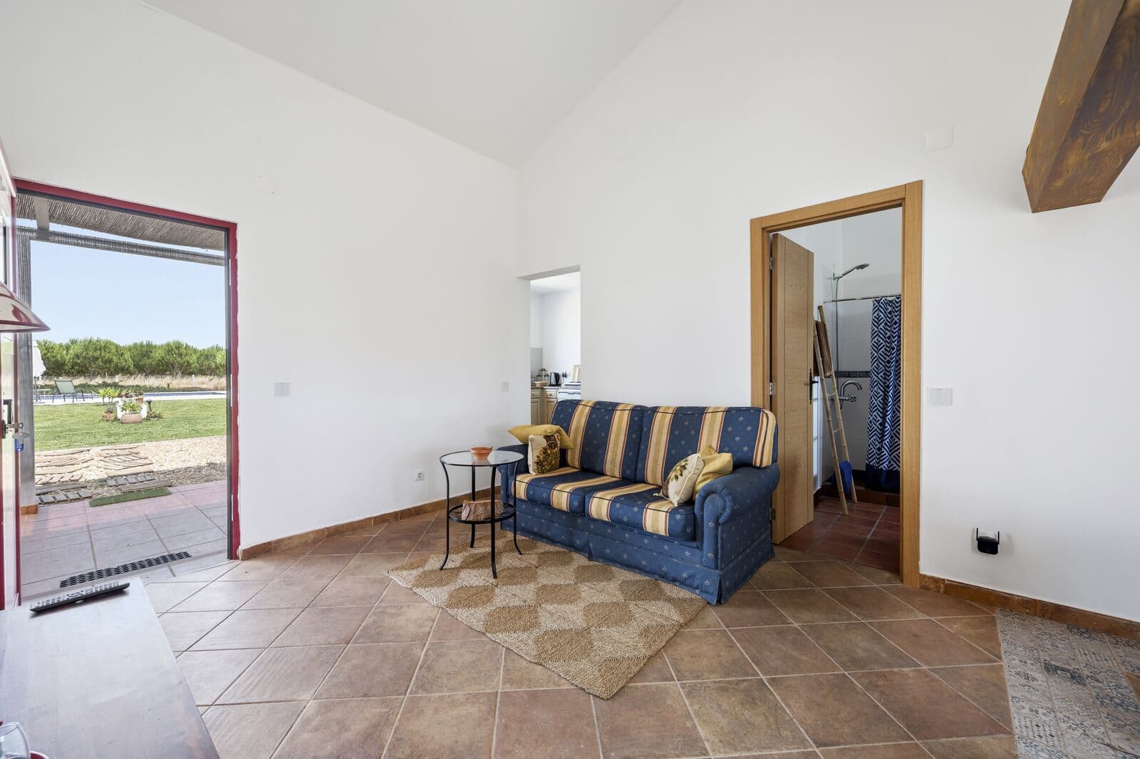 Quintinha 2.2 ha, Grandola - Imagem 9