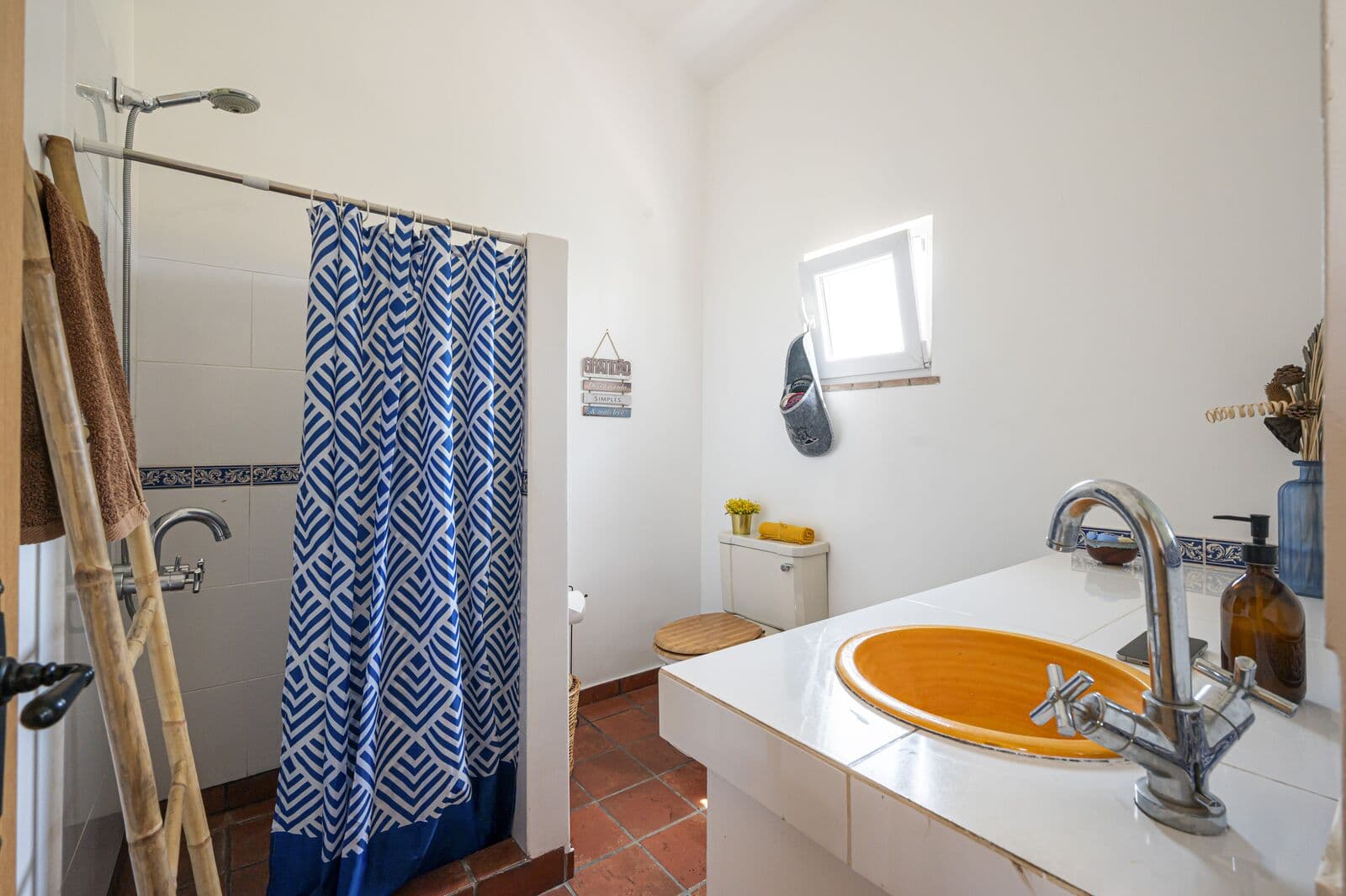 Quintinha 2.2 ha, Grandola - Imagem 15